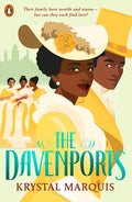 The Davenports - MPHOnline.com