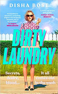 Dirty Laundry - MPHOnline.com