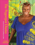 Pepperpot Diaries - MPHOnline.com
