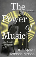 The Power of Music - MPHOnline.com