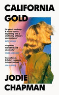 California Gold - MPHOnline.com