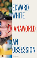 Dianaworld - MPHOnline.com