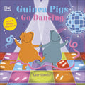 Guinea Pigs Go Dancing (Learn About Opposites) - MPHOnline.com