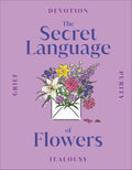 The Secret Language of Flowers - MPHOnline.com