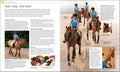 Complete Horse Riding Manual - MPHOnline.com