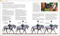 Complete Horse Riding Manual - MPHOnline.com