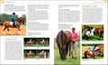 Complete Horse Riding Manual - MPHOnline.com