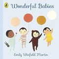 Wonderful Babies - MPHOnline.com