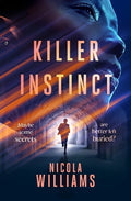 Killer Instinct - MPHOnline.com