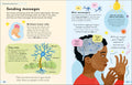 Wonderfully Wired Brains: An Introduction to the World of Neurodiversity - MPHOnline.com