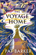 The Voyage Home - MPHOnline.com