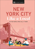 New York City Like a Local - MPHOnline.com