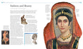 Ancient Rome: The Definitive Visual History - MPHOnline.com