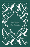 The Cossacks (Penguin Little Clothbound Classics) - MPHOnline.com