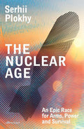 The Nuclear Age - MPHOnline.com