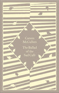 The Ballad Of The Sad Cafe (Little Clothbound Classics) - MPHOnline.com