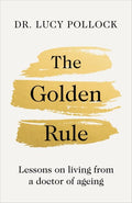 The Golden Rule - MPHOnline.com