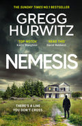 Orphan X #10: Nemesis - MPHOnline.com