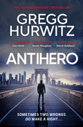 Antihero - MPHOnline.com