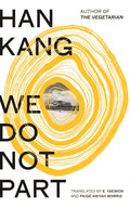 We Do Not Part - MPHOnline.com