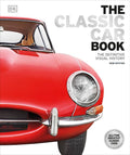 The Classic Car Book - MPHOnline.com