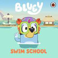 Bluey: Swim School - MPHOnline.com