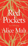 (OP) Red Pockets - MPHOnline.com