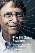 The Bill Gates Problem - MPHOnline.com