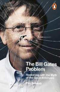 The Bill Gates Problem - MPHOnline.com