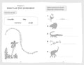 Roald Dahl The Enormous Crocodile (Penguin Readers L1) - MPHOnline.com
