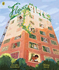 Flower Block - MPHOnline.com