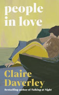 People in Love (UK) - MPHOnline.com