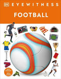 Eyewitness Football - MPHOnline.com