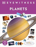 Eyewitness Planets - MPHOnline.com