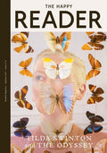 The Happy Reader 19 - MPHOnline.com