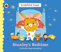 Ladybird Lane: Stanley's Bedtime (BB) - MPHOnline.com