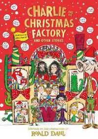 Charlie and the Christmas Factory - MPHOnline.com