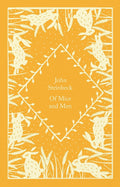 Of Mice And Men (Penguin Little Clothbound Classics) - MPHOnline.com