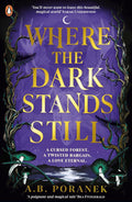 Where the Dark Stands Still - MPHOnline.com