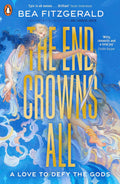The End Crowns All - MPHOnline.com