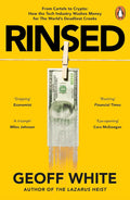 Rinsed - MPHOnline.com
