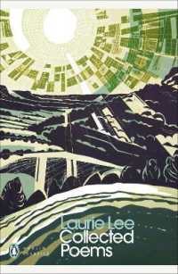 Collected Poems (Penguin Modern Classics) - MPHOnline.com