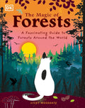 The Magic of Forests - MPHOnline.com