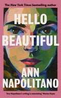 Hello Beautiful (Uk) - MPHOnline.com