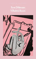 Vilhelm's Room (Penguin Modern Classics) - MPHOnline.com
