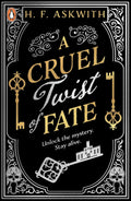 A Cruel Twist of Fate - MPHOnline.com