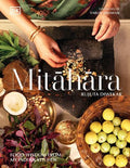 Mitahara - MPHOnline.com