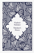 Nabokov's Dozen (Little Clothbound Classics) - MPHOnline.com