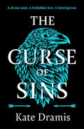 The Curse of Sins - MPHOnline.com