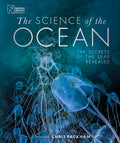 The Science of the Ocean: The Secrets of the Seas Revealed - MPHOnline.com